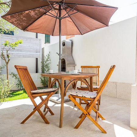 Zlatni Bol Apartments Pokój zdjęcie