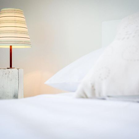 Zlatni Bol Apartments Pokój zdjęcie