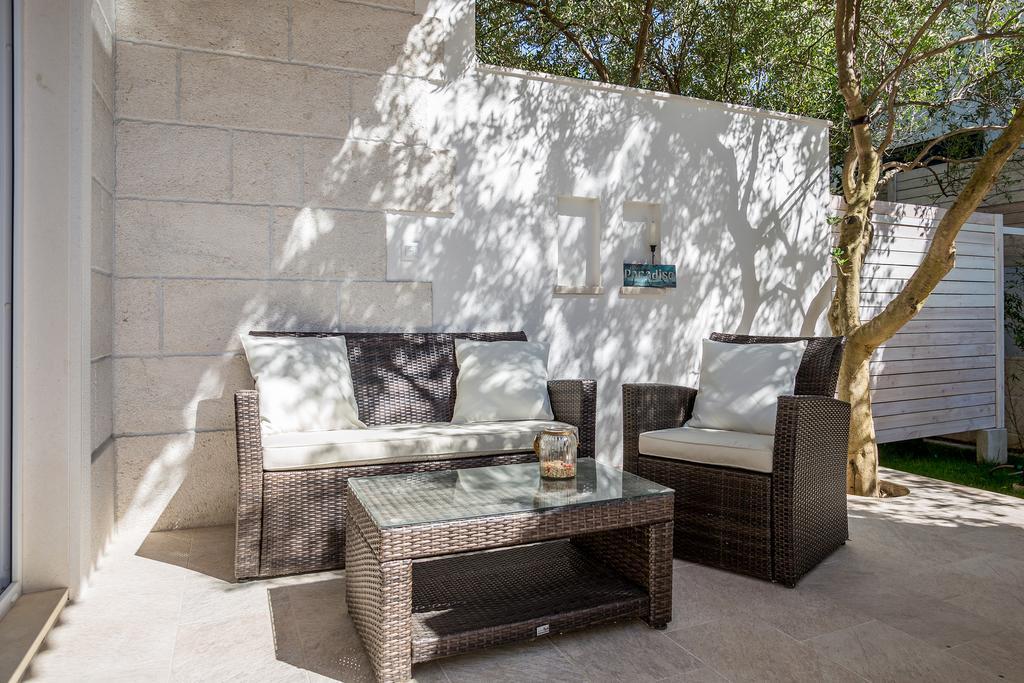 Zlatni Bol Apartments Pokój zdjęcie