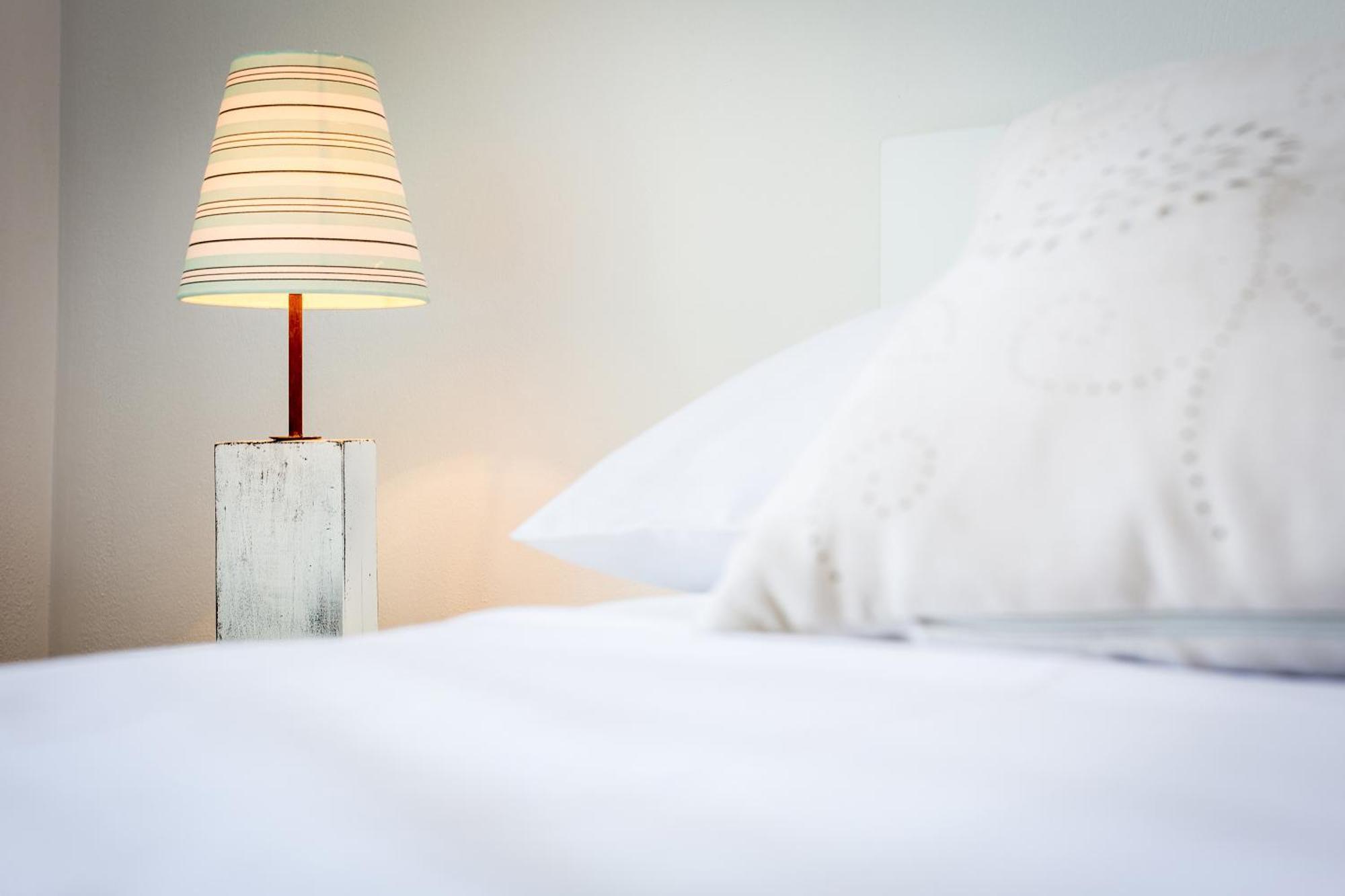 Zlatni Bol Apartments Pokój zdjęcie